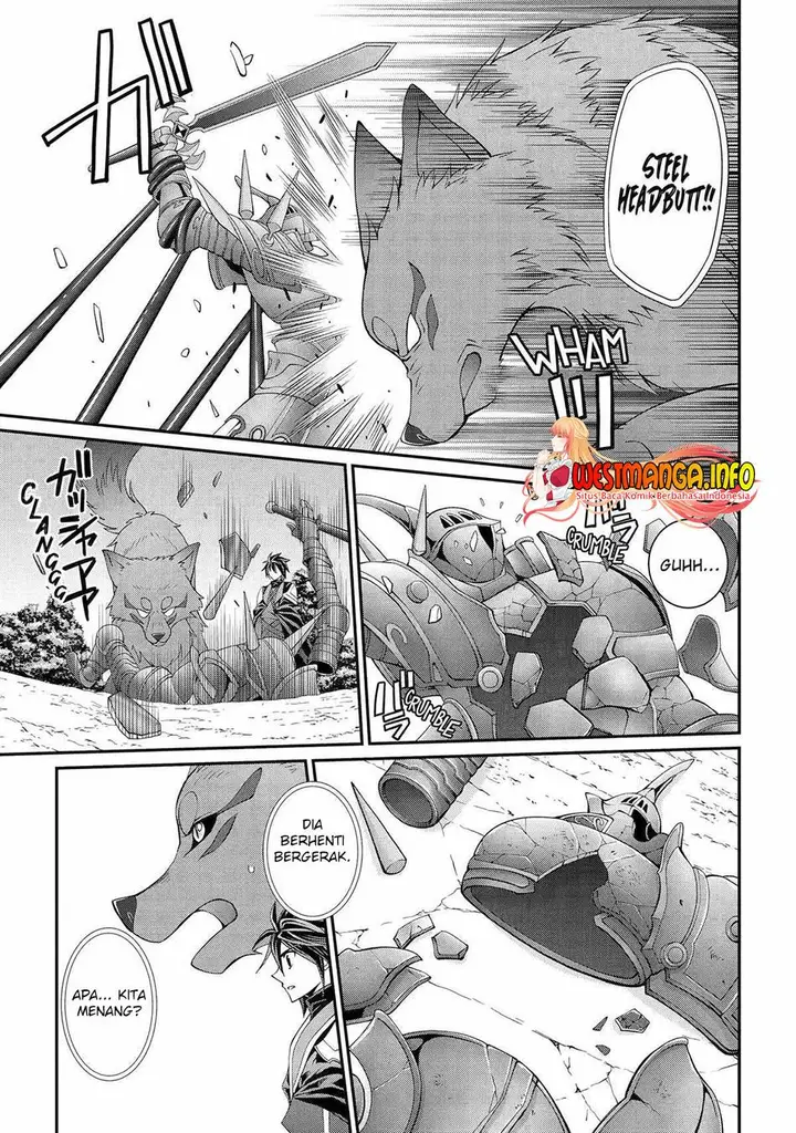 image-komik-shikkoku-tsukai-no-saikyo-yusha-nakama-zenin-ni-uragira-retanode-saikyo-no-mamono-chapter-70-7/33