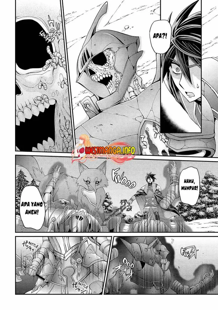 image-komik-shikkoku-tsukai-no-saikyo-yusha-nakama-zenin-ni-uragira-retanode-saikyo-no-mamono-chapter-70-8/33