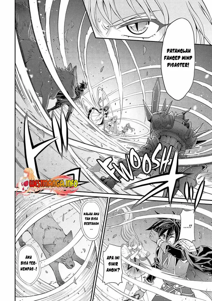 image-komik-shikkoku-tsukai-no-saikyo-yusha-nakama-zenin-ni-uragira-retanode-saikyo-no-mamono-chapter-70-20/33