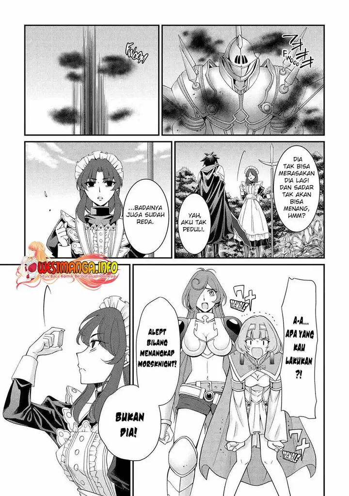 image-komik-shikkoku-tsukai-no-saikyo-yusha-nakama-zenin-ni-uragira-retanode-saikyo-no-mamono-chapter-70-27/33