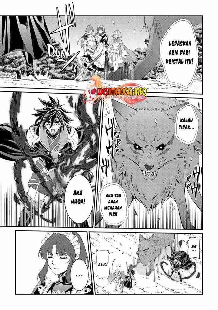 image-komik-shikkoku-tsukai-no-saikyo-yusha-nakama-zenin-ni-uragira-retanode-saikyo-no-mamono-chapter-70-29/33