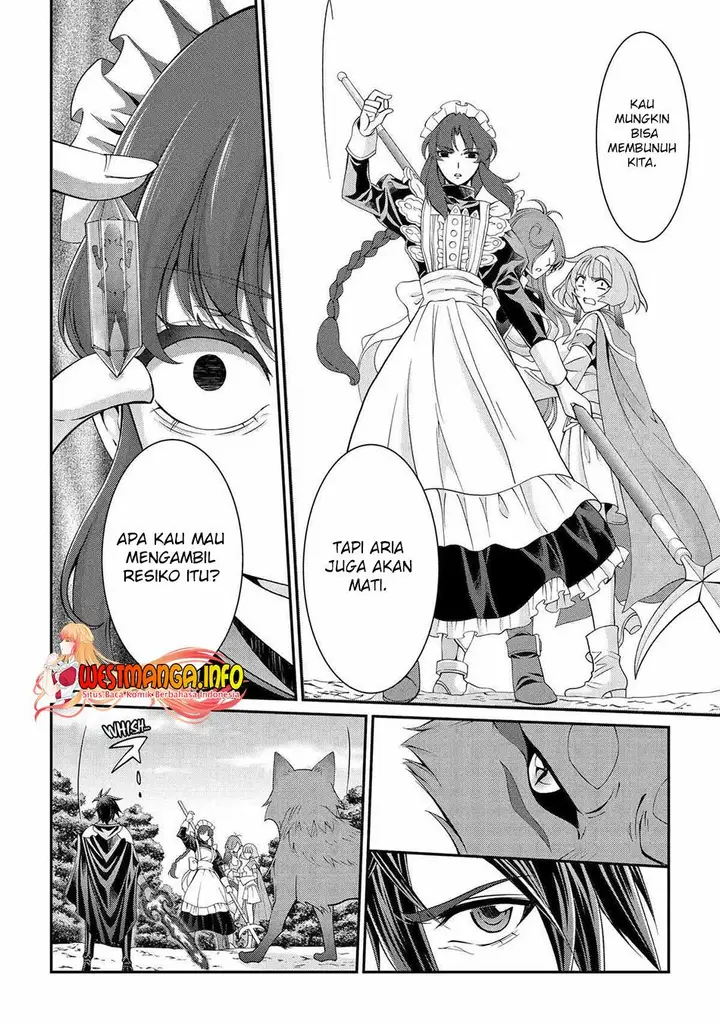 image-komik-shikkoku-tsukai-no-saikyo-yusha-nakama-zenin-ni-uragira-retanode-saikyo-no-mamono-chapter-70-30/33