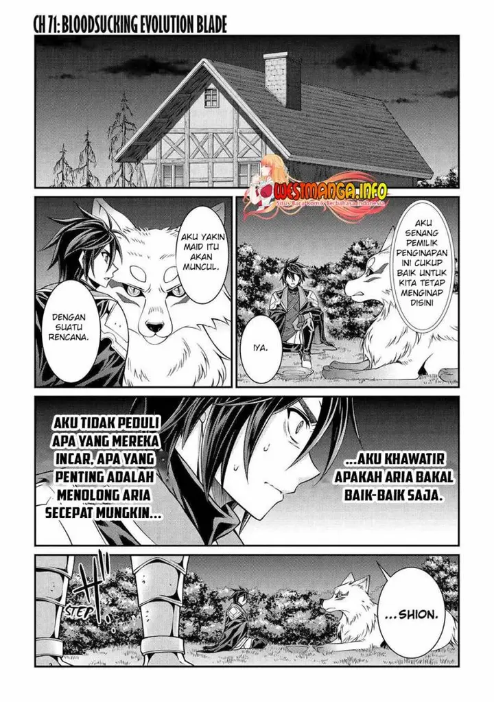 image-komik-shikkoku-tsukai-no-saikyo-yusha-nakama-zenin-ni-uragira-retanode-saikyo-no-mamono-chapter-71-1/41