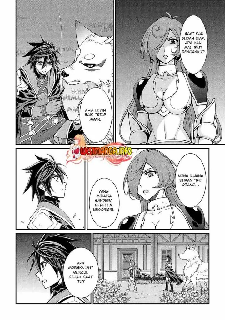 image-komik-shikkoku-tsukai-no-saikyo-yusha-nakama-zenin-ni-uragira-retanode-saikyo-no-mamono-chapter-71-2/41