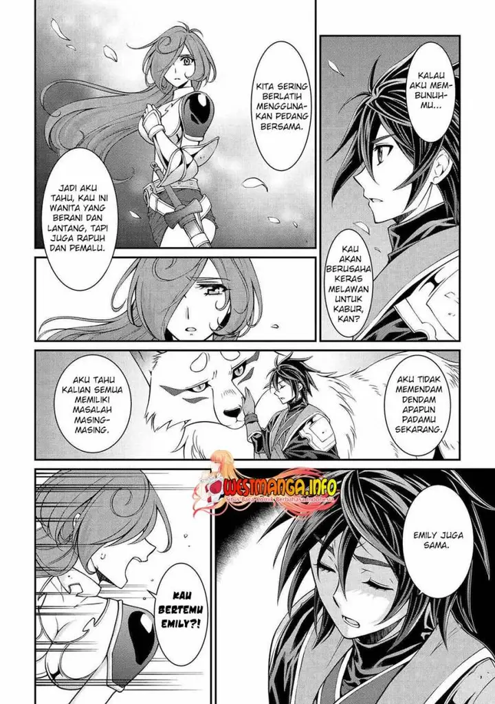 image-komik-shikkoku-tsukai-no-saikyo-yusha-nakama-zenin-ni-uragira-retanode-saikyo-no-mamono-chapter-71-4/41
