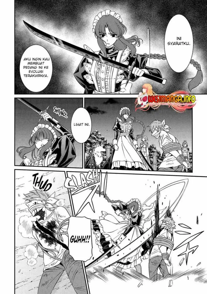 image-komik-shikkoku-tsukai-no-saikyo-yusha-nakama-zenin-ni-uragira-retanode-saikyo-no-mamono-chapter-71-12/41