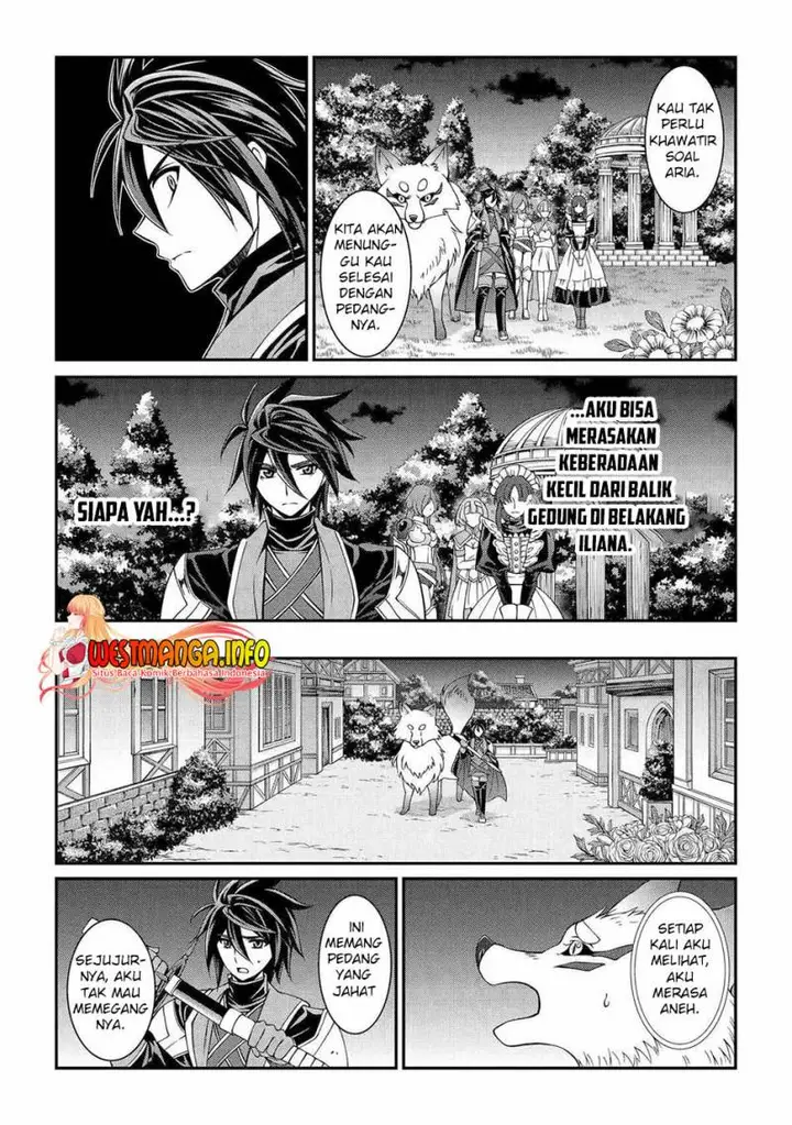 image-komik-shikkoku-tsukai-no-saikyo-yusha-nakama-zenin-ni-uragira-retanode-saikyo-no-mamono-chapter-71-16/41