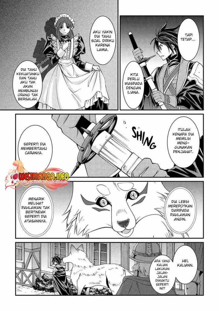 image-komik-shikkoku-tsukai-no-saikyo-yusha-nakama-zenin-ni-uragira-retanode-saikyo-no-mamono-chapter-71-17/41