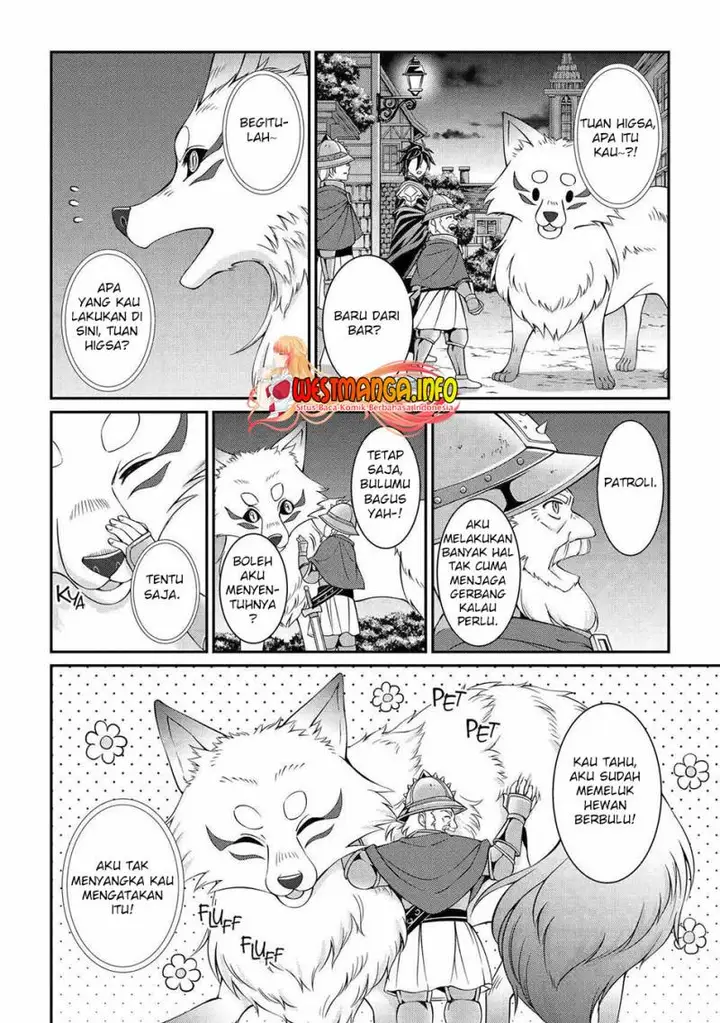 image-komik-shikkoku-tsukai-no-saikyo-yusha-nakama-zenin-ni-uragira-retanode-saikyo-no-mamono-chapter-71-18/41