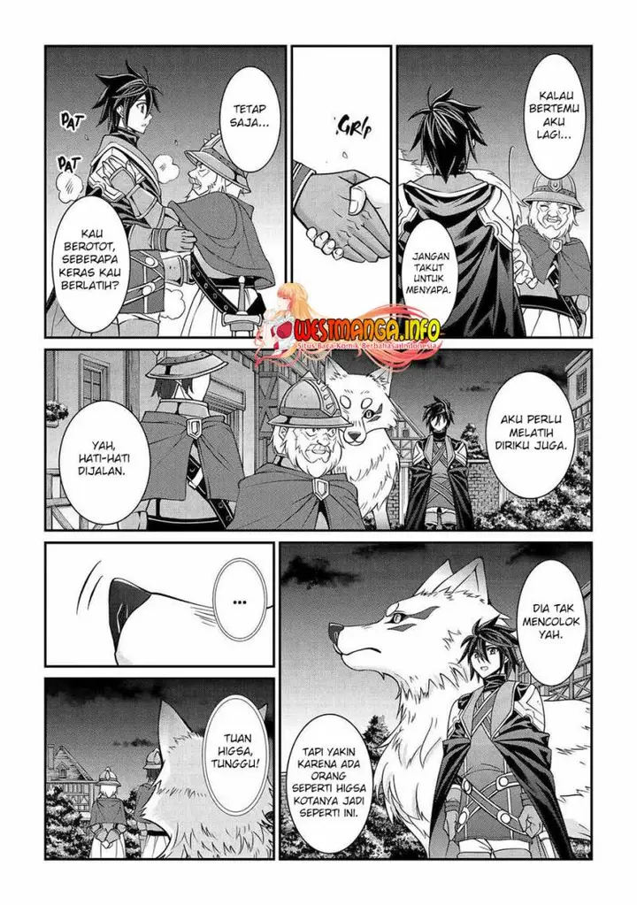 image-komik-shikkoku-tsukai-no-saikyo-yusha-nakama-zenin-ni-uragira-retanode-saikyo-no-mamono-chapter-71-19/41