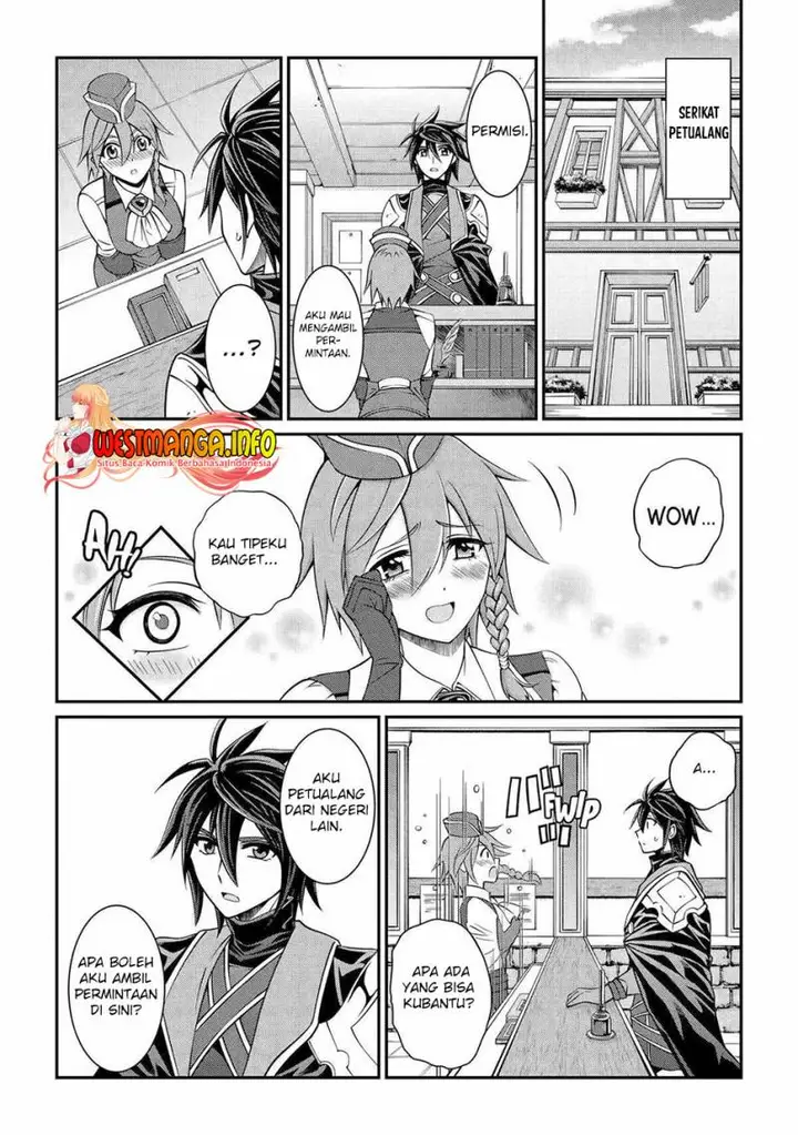 image-komik-shikkoku-tsukai-no-saikyo-yusha-nakama-zenin-ni-uragira-retanode-saikyo-no-mamono-chapter-71-23/41