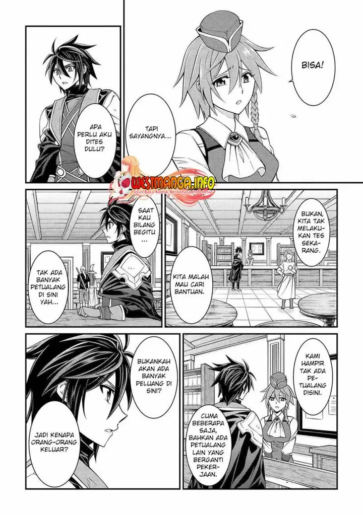 image-komik-shikkoku-tsukai-no-saikyo-yusha-nakama-zenin-ni-uragira-retanode-saikyo-no-mamono-chapter-71-24/41
