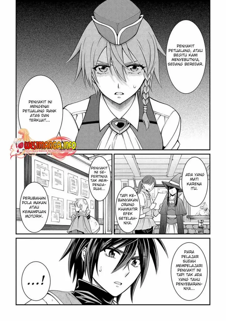 image-komik-shikkoku-tsukai-no-saikyo-yusha-nakama-zenin-ni-uragira-retanode-saikyo-no-mamono-chapter-71-25/41