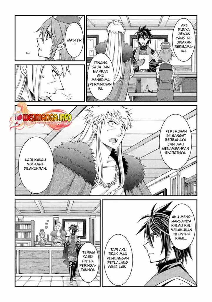 image-komik-shikkoku-tsukai-no-saikyo-yusha-nakama-zenin-ni-uragira-retanode-saikyo-no-mamono-chapter-71-30/41
