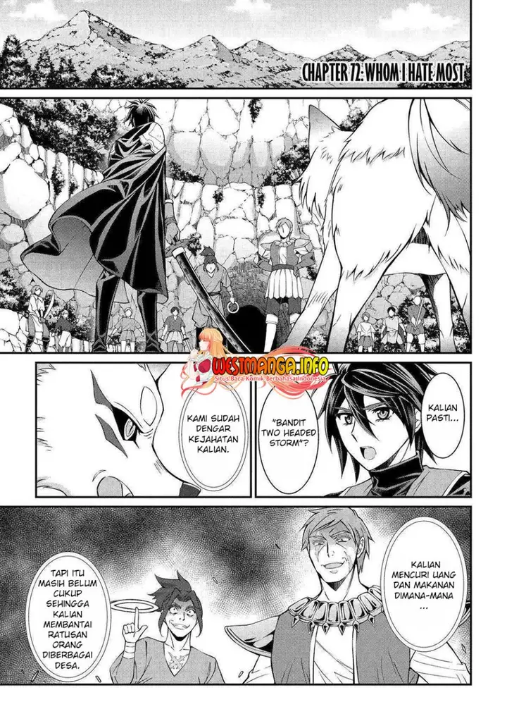 image-komik-shikkoku-tsukai-no-saikyo-yusha-nakama-zenin-ni-uragira-retanode-saikyo-no-mamono-chapter-72-1/34
