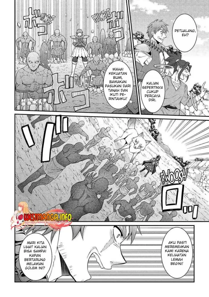 image-komik-shikkoku-tsukai-no-saikyo-yusha-nakama-zenin-ni-uragira-retanode-saikyo-no-mamono-chapter-72-2/34