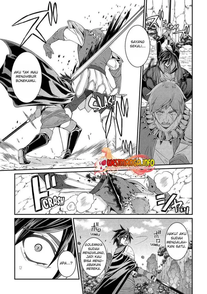 image-komik-shikkoku-tsukai-no-saikyo-yusha-nakama-zenin-ni-uragira-retanode-saikyo-no-mamono-chapter-72-3/34