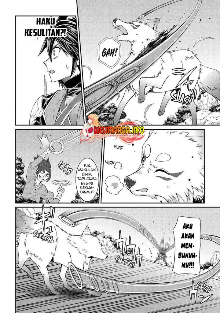 image-komik-shikkoku-tsukai-no-saikyo-yusha-nakama-zenin-ni-uragira-retanode-saikyo-no-mamono-chapter-72-4/34