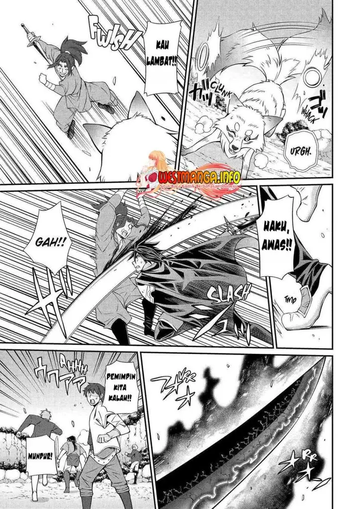 image-komik-shikkoku-tsukai-no-saikyo-yusha-nakama-zenin-ni-uragira-retanode-saikyo-no-mamono-chapter-72-5/34