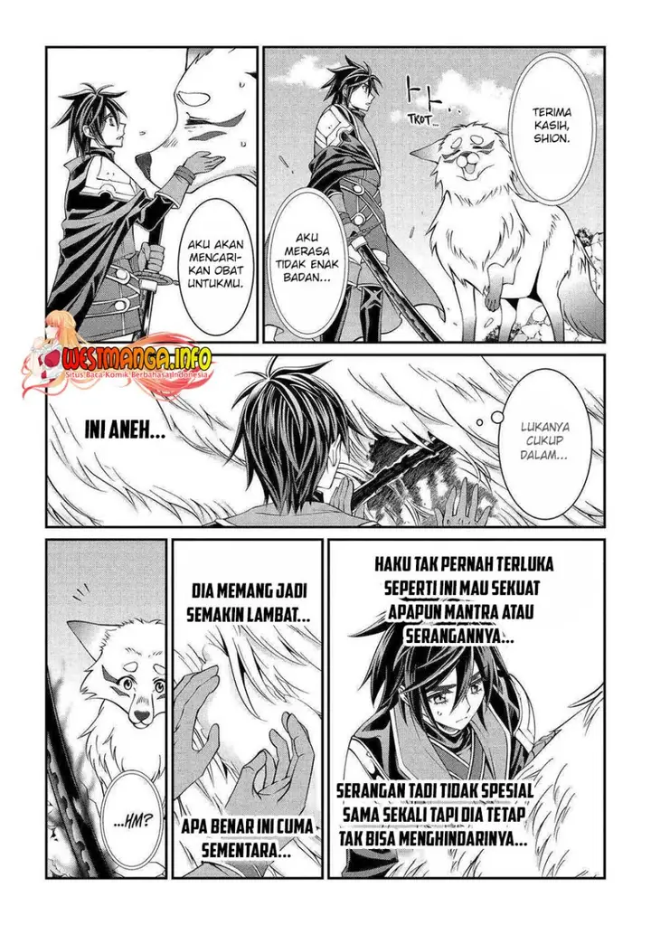 image-komik-shikkoku-tsukai-no-saikyo-yusha-nakama-zenin-ni-uragira-retanode-saikyo-no-mamono-chapter-72-6/34