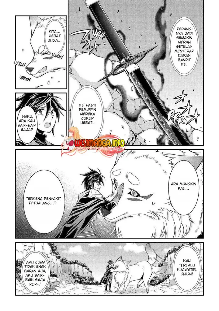 image-komik-shikkoku-tsukai-no-saikyo-yusha-nakama-zenin-ni-uragira-retanode-saikyo-no-mamono-chapter-72-7/34