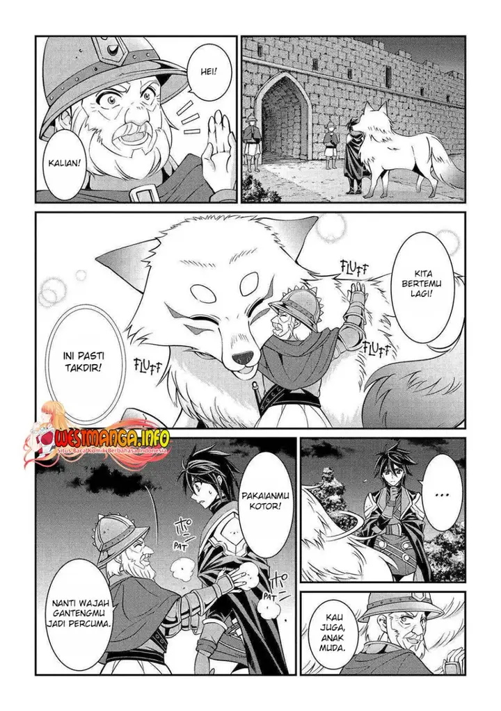 image-komik-shikkoku-tsukai-no-saikyo-yusha-nakama-zenin-ni-uragira-retanode-saikyo-no-mamono-chapter-72-8/34