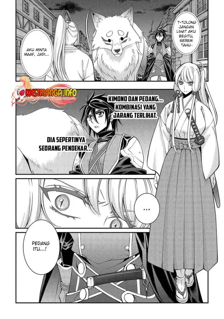 image-komik-shikkoku-tsukai-no-saikyo-yusha-nakama-zenin-ni-uragira-retanode-saikyo-no-mamono-chapter-72-12/34