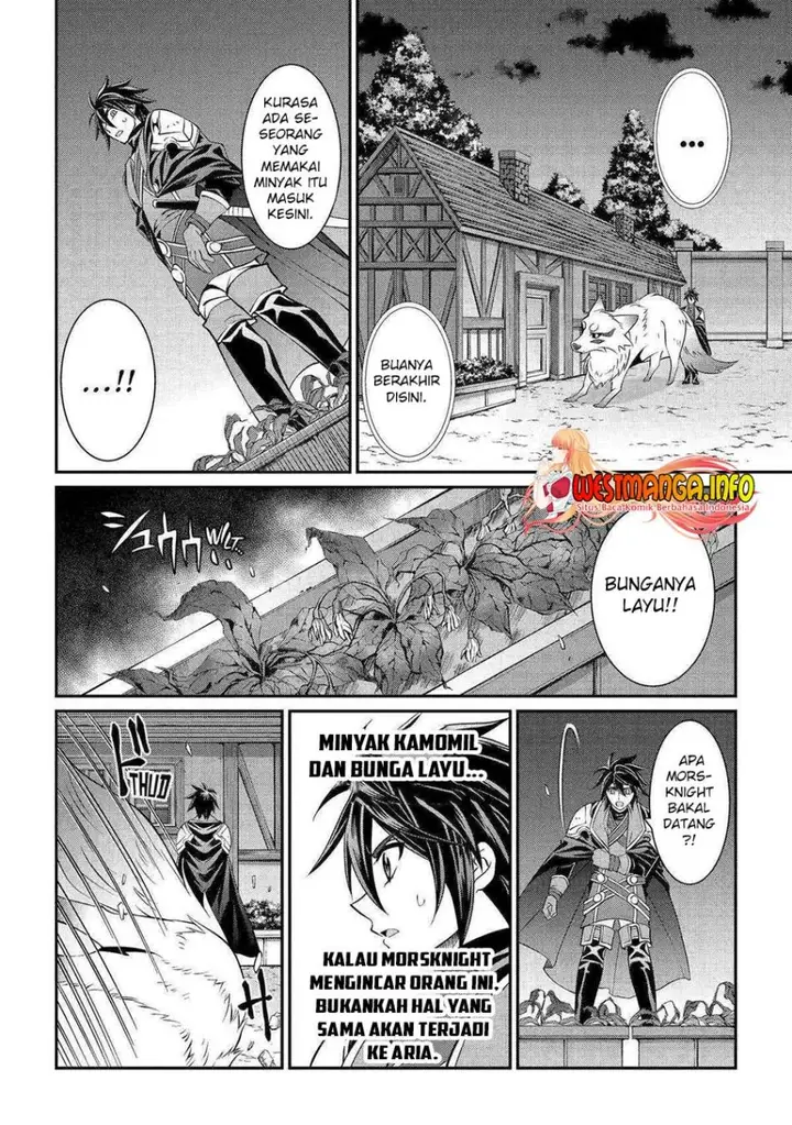 image-komik-shikkoku-tsukai-no-saikyo-yusha-nakama-zenin-ni-uragira-retanode-saikyo-no-mamono-chapter-72-14/34