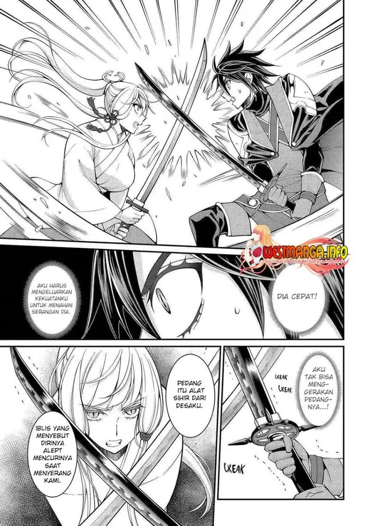 image-komik-shikkoku-tsukai-no-saikyo-yusha-nakama-zenin-ni-uragira-retanode-saikyo-no-mamono-chapter-72-17/34