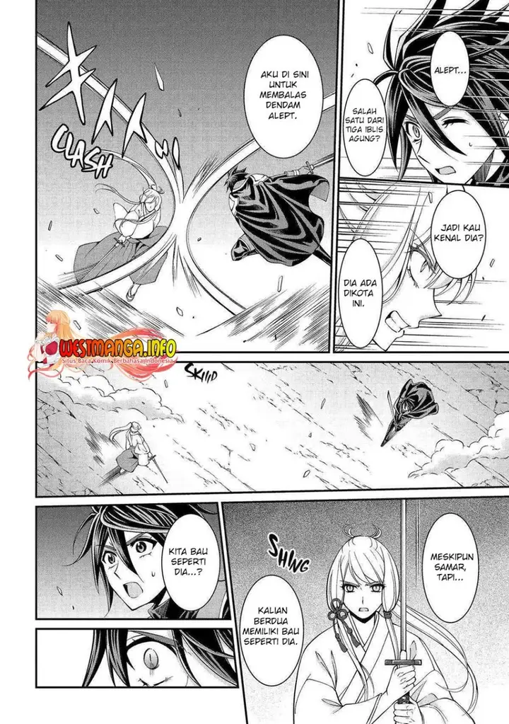 image-komik-shikkoku-tsukai-no-saikyo-yusha-nakama-zenin-ni-uragira-retanode-saikyo-no-mamono-chapter-72-18/34