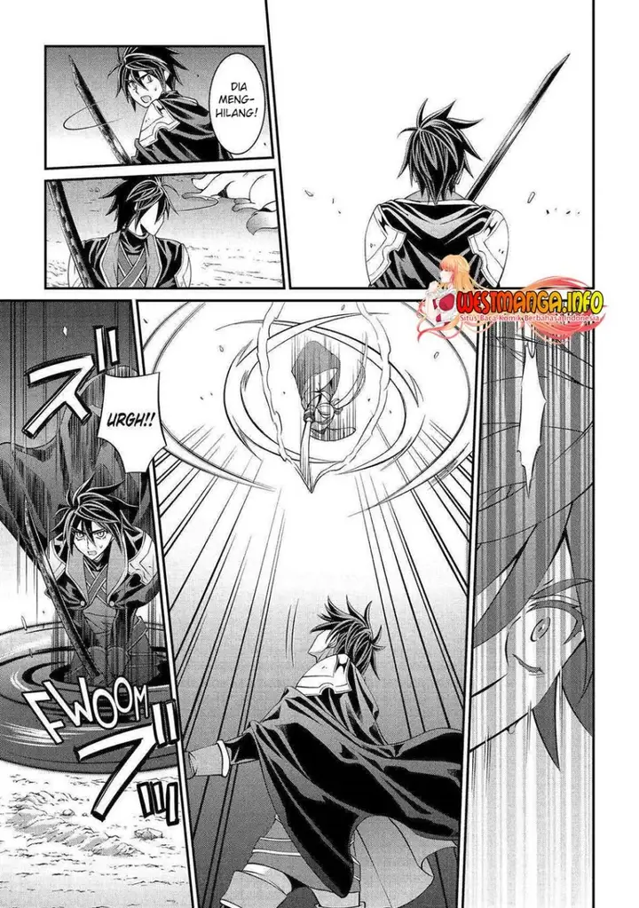 image-komik-shikkoku-tsukai-no-saikyo-yusha-nakama-zenin-ni-uragira-retanode-saikyo-no-mamono-chapter-72-19/34