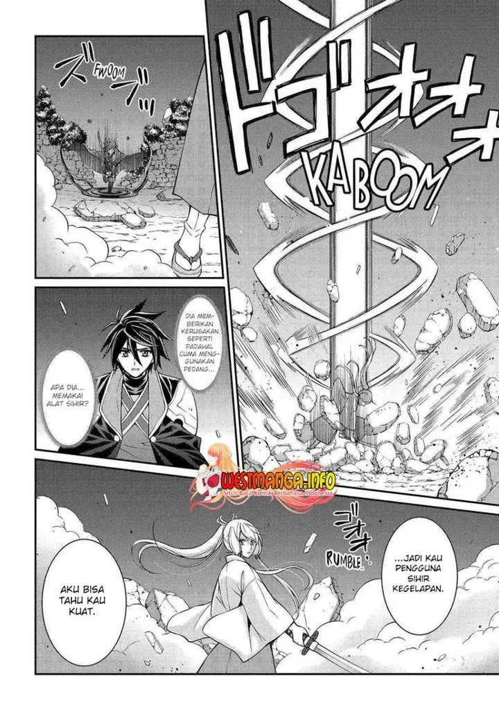 image-komik-shikkoku-tsukai-no-saikyo-yusha-nakama-zenin-ni-uragira-retanode-saikyo-no-mamono-chapter-72-20/34