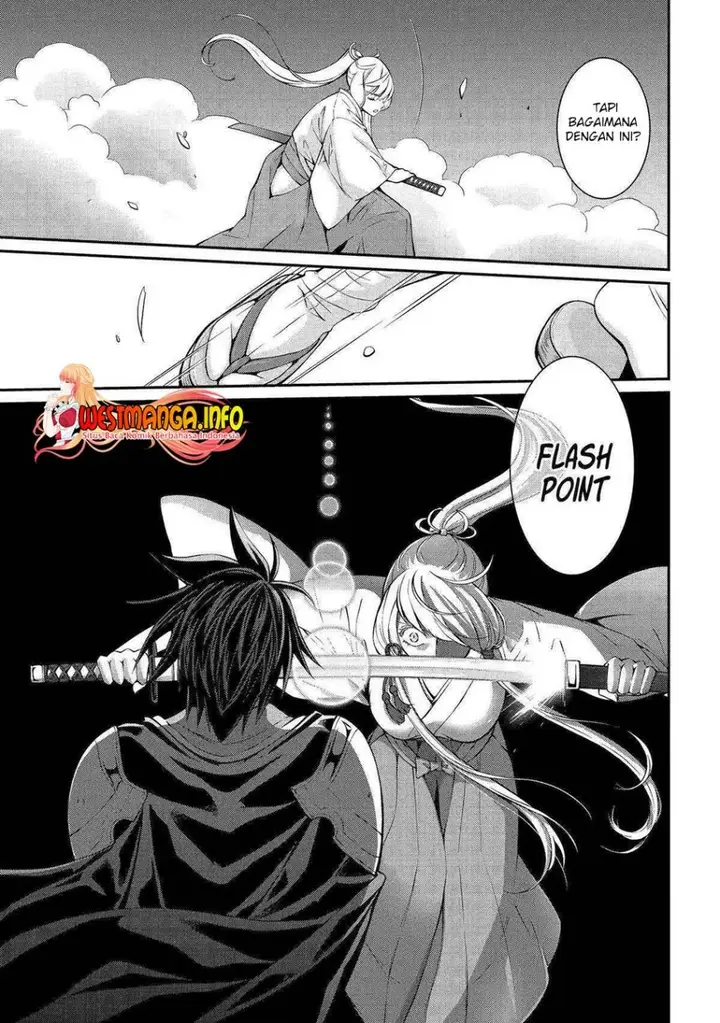 image-komik-shikkoku-tsukai-no-saikyo-yusha-nakama-zenin-ni-uragira-retanode-saikyo-no-mamono-chapter-72-21/34