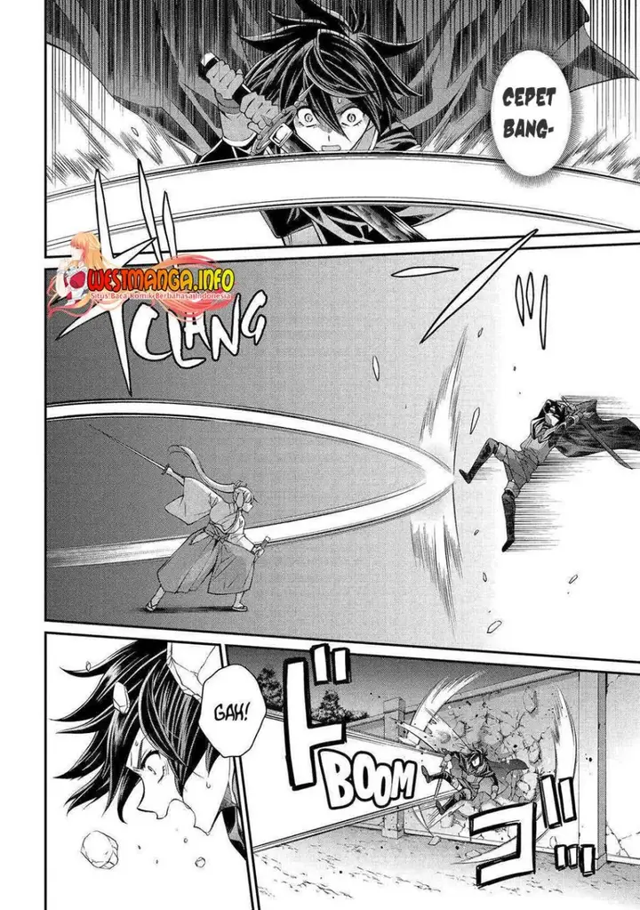 image-komik-shikkoku-tsukai-no-saikyo-yusha-nakama-zenin-ni-uragira-retanode-saikyo-no-mamono-chapter-72-22/34