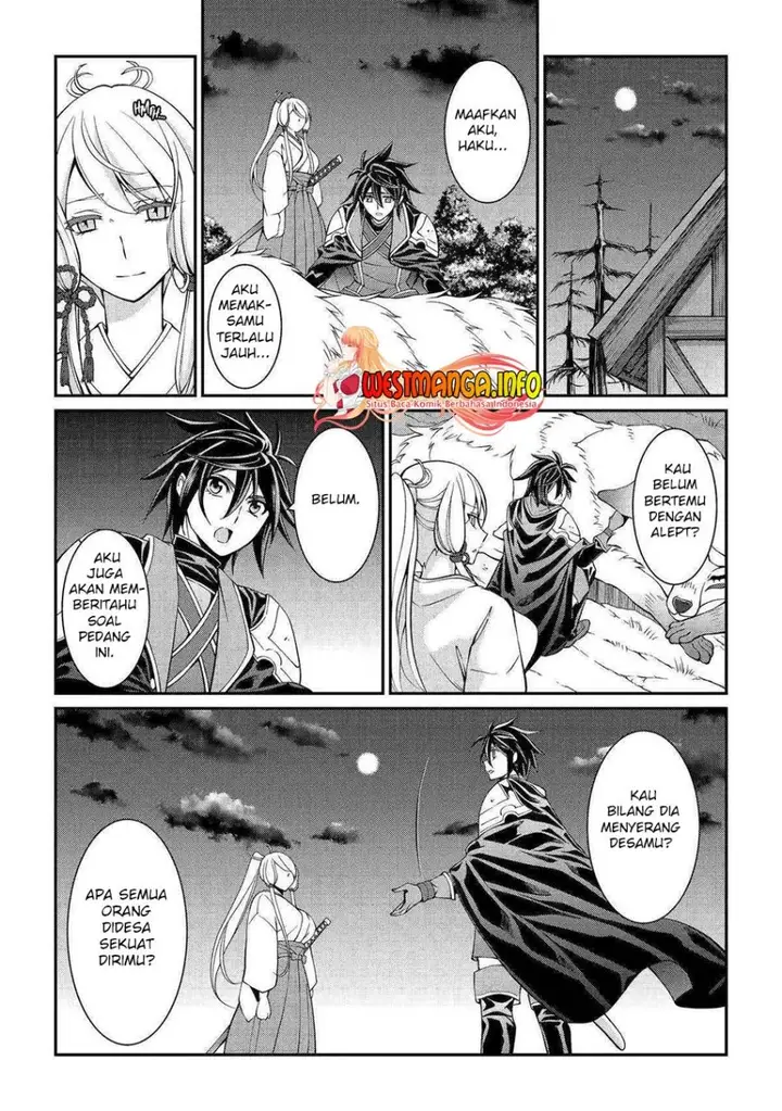 image-komik-shikkoku-tsukai-no-saikyo-yusha-nakama-zenin-ni-uragira-retanode-saikyo-no-mamono-chapter-72-25/34