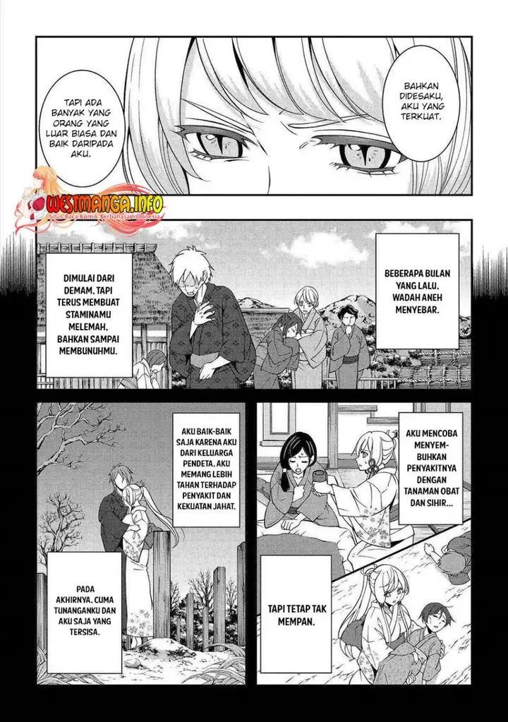 image-komik-shikkoku-tsukai-no-saikyo-yusha-nakama-zenin-ni-uragira-retanode-saikyo-no-mamono-chapter-72-26/34
