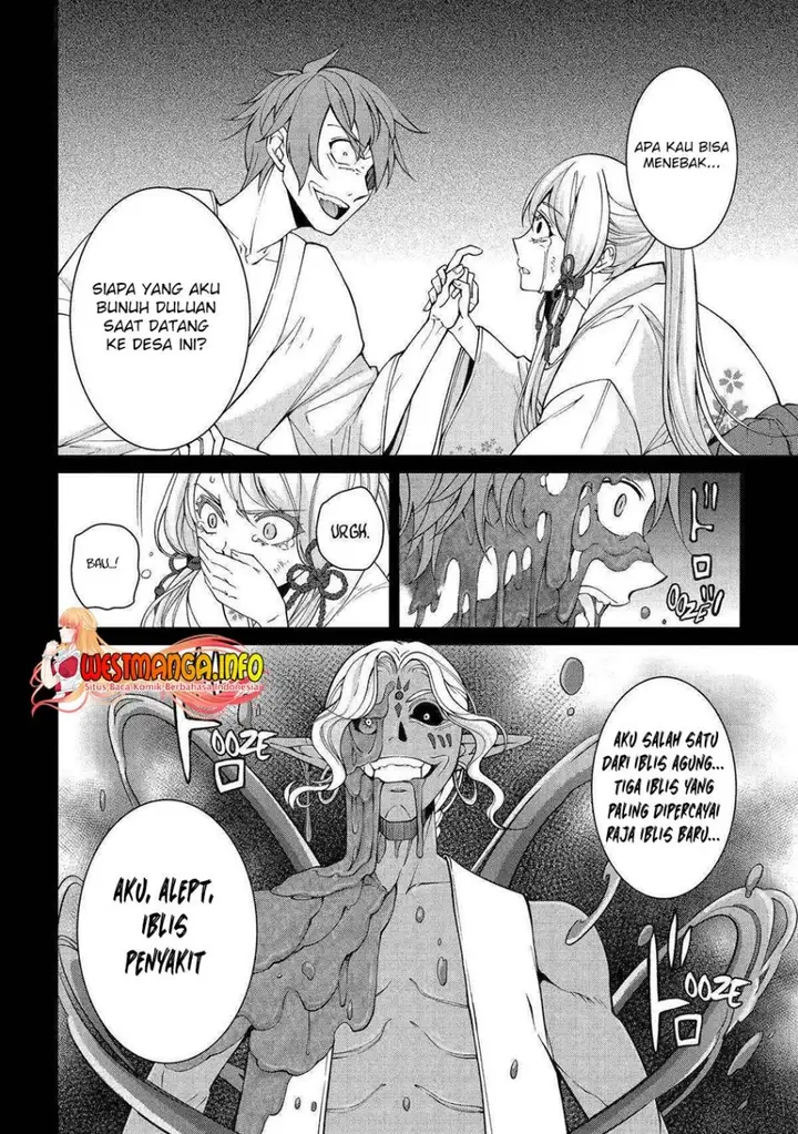 image-komik-shikkoku-tsukai-no-saikyo-yusha-nakama-zenin-ni-uragira-retanode-saikyo-no-mamono-chapter-72-28/34