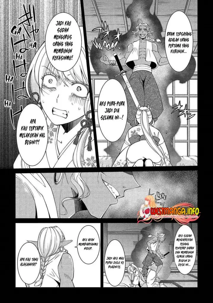 image-komik-shikkoku-tsukai-no-saikyo-yusha-nakama-zenin-ni-uragira-retanode-saikyo-no-mamono-chapter-72-29/34