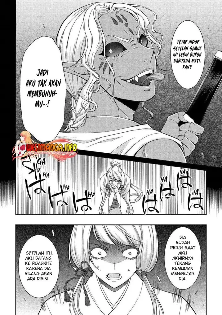 image-komik-shikkoku-tsukai-no-saikyo-yusha-nakama-zenin-ni-uragira-retanode-saikyo-no-mamono-chapter-72-30/34