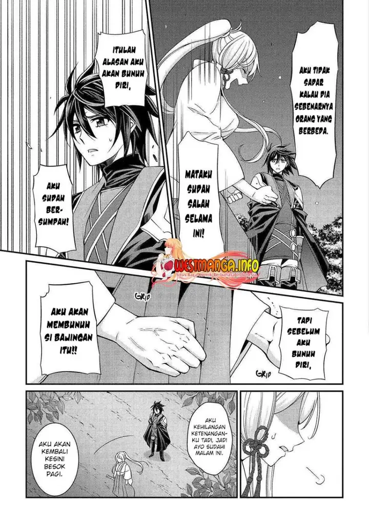 image-komik-shikkoku-tsukai-no-saikyo-yusha-nakama-zenin-ni-uragira-retanode-saikyo-no-mamono-chapter-72-31/34