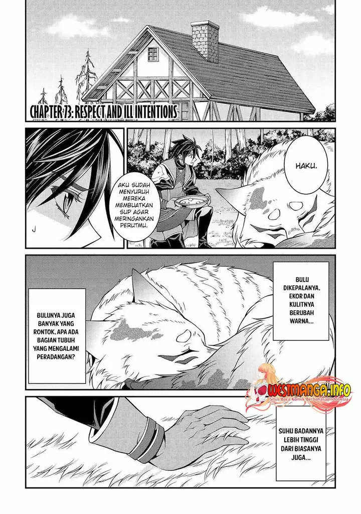 image-komik-shikkoku-tsukai-no-saikyo-yusha-nakama-zenin-ni-uragira-retanode-saikyo-no-mamono-chapter-73-0/33