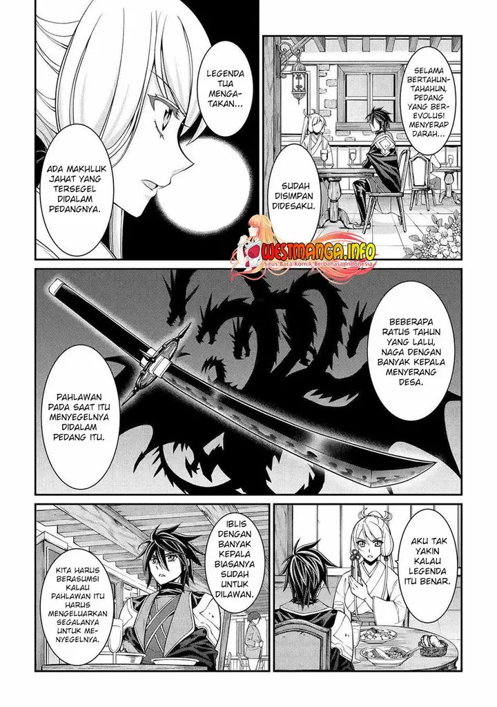 image-komik-shikkoku-tsukai-no-saikyo-yusha-nakama-zenin-ni-uragira-retanode-saikyo-no-mamono-chapter-73-4/33