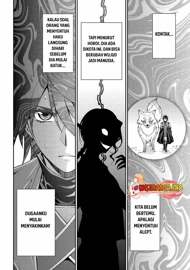 image-komik-shikkoku-tsukai-no-saikyo-yusha-nakama-zenin-ni-uragira-retanode-saikyo-no-mamono-chapter-73-10/33