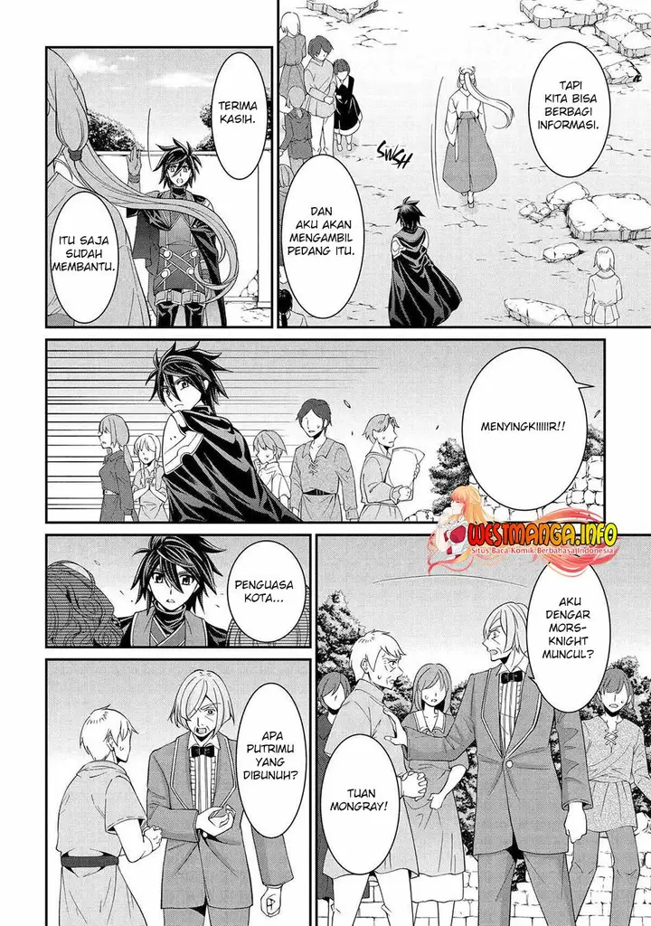 image-komik-shikkoku-tsukai-no-saikyo-yusha-nakama-zenin-ni-uragira-retanode-saikyo-no-mamono-chapter-73-12/33