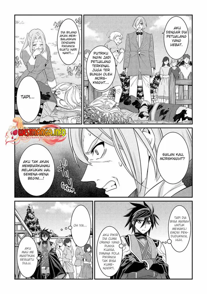 image-komik-shikkoku-tsukai-no-saikyo-yusha-nakama-zenin-ni-uragira-retanode-saikyo-no-mamono-chapter-73-13/33