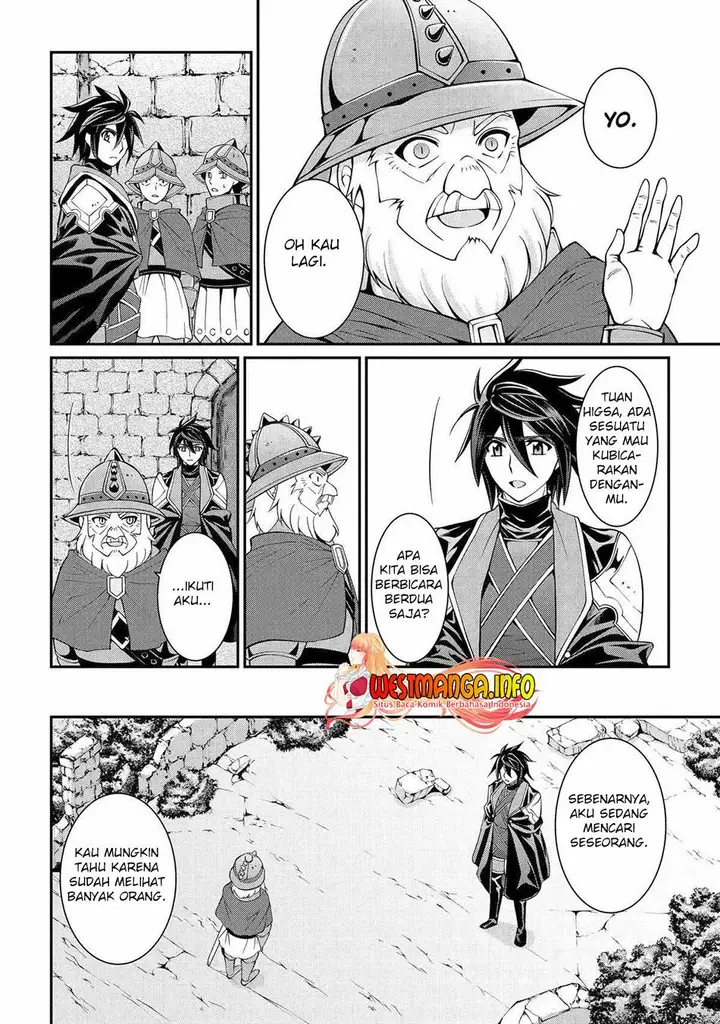 image-komik-shikkoku-tsukai-no-saikyo-yusha-nakama-zenin-ni-uragira-retanode-saikyo-no-mamono-chapter-73-16/33