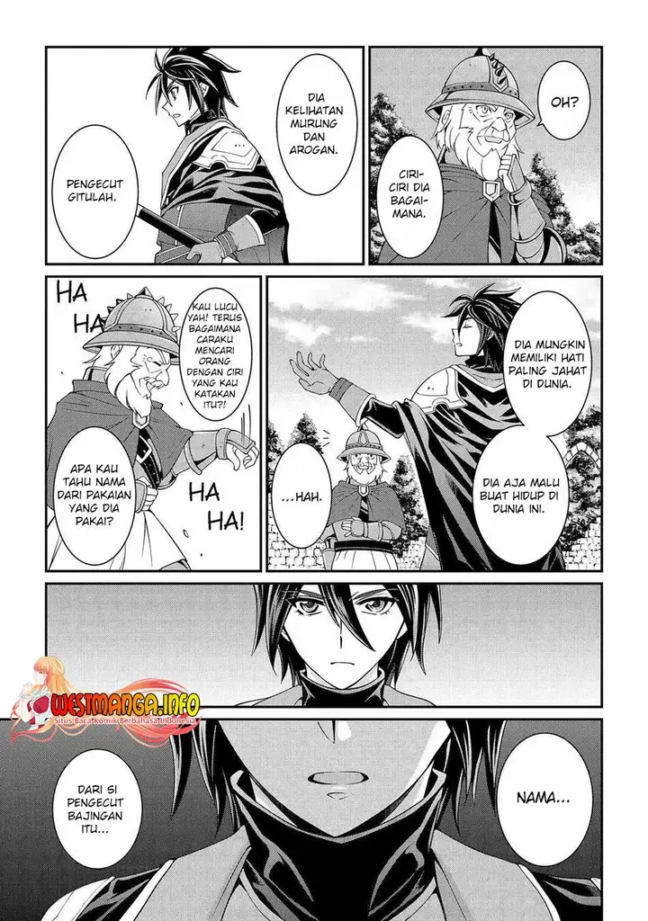 image-komik-shikkoku-tsukai-no-saikyo-yusha-nakama-zenin-ni-uragira-retanode-saikyo-no-mamono-chapter-73-17/33