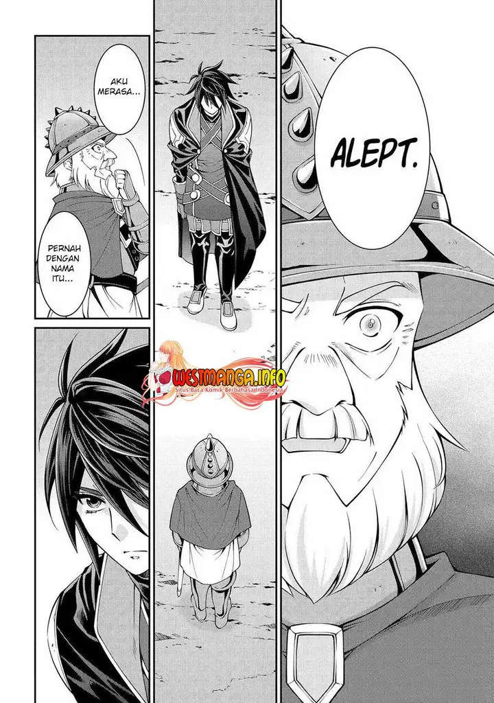 image-komik-shikkoku-tsukai-no-saikyo-yusha-nakama-zenin-ni-uragira-retanode-saikyo-no-mamono-chapter-73-18/33