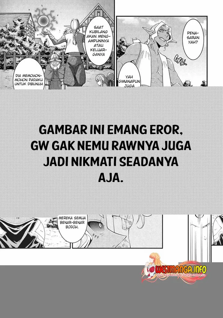 image-komik-shikkoku-tsukai-no-saikyo-yusha-nakama-zenin-ni-uragira-retanode-saikyo-no-mamono-chapter-73-23/33