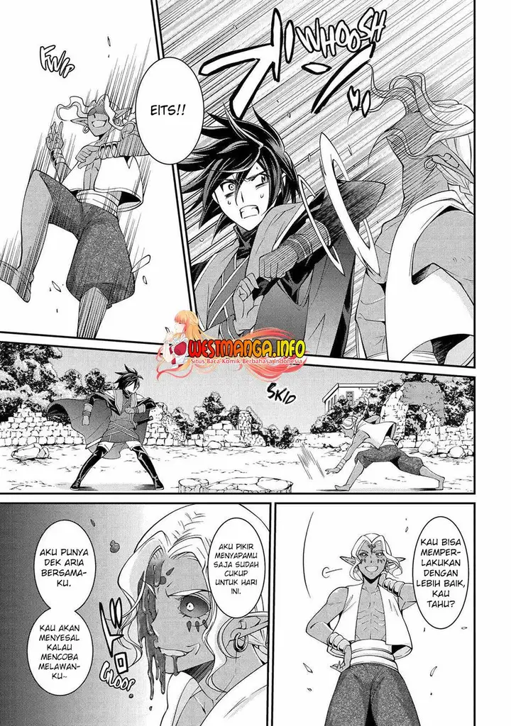 image-komik-shikkoku-tsukai-no-saikyo-yusha-nakama-zenin-ni-uragira-retanode-saikyo-no-mamono-chapter-73-25/33